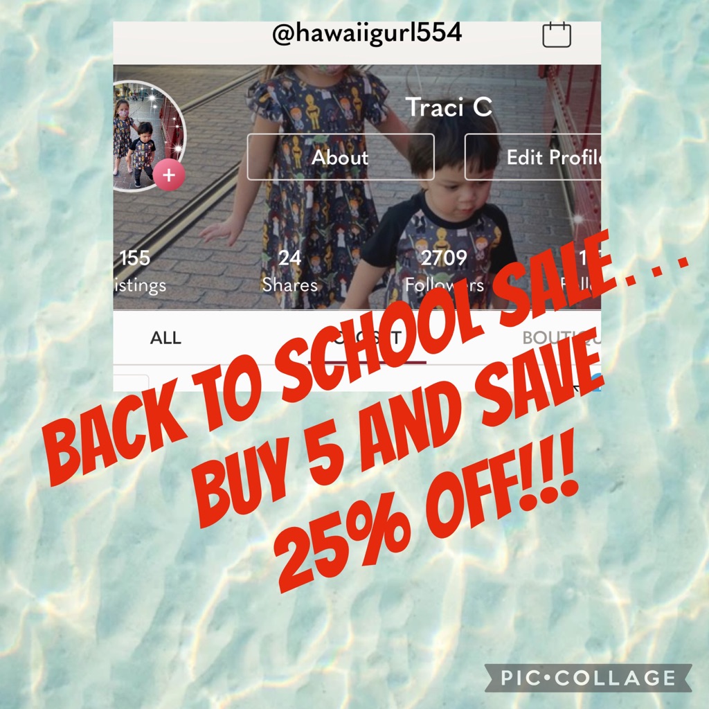 Sale Sale Sale